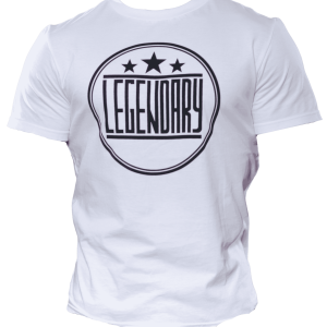 T-Shirt Printing