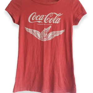 Cup Printing